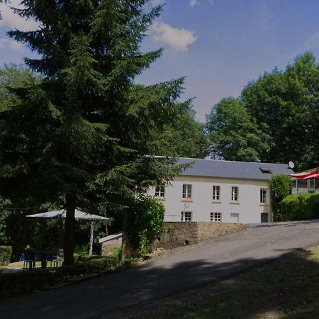 Maison Gite A Vire Normandie Ngoại thất bức ảnh